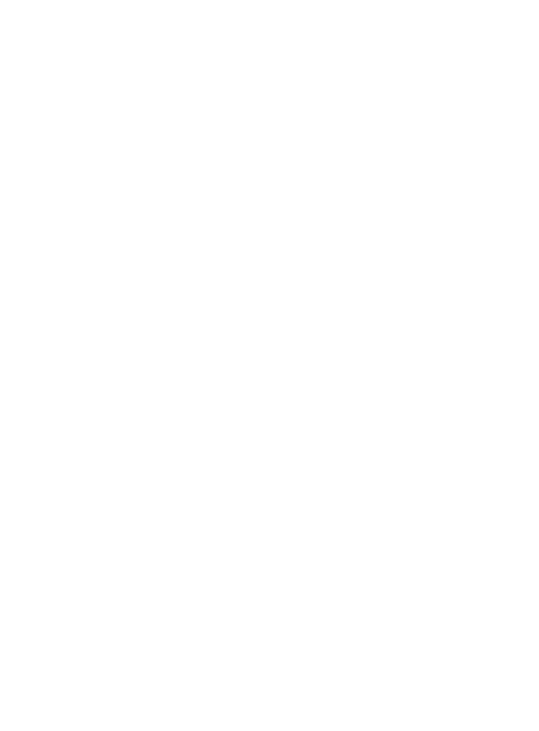logo RCC ÉNERGIE