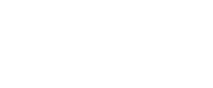 logo RCC ÉNERGIE