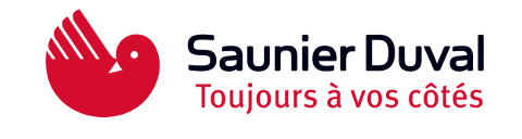 saunier duval logo